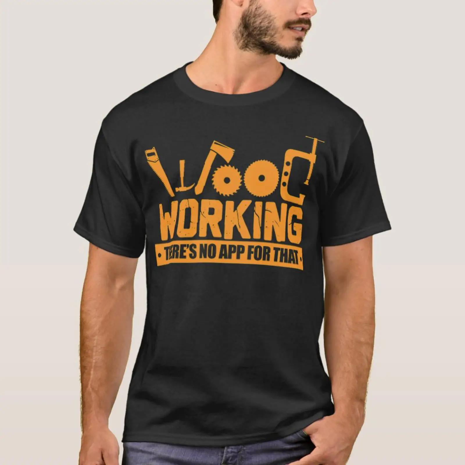Woodworking Design App Free - Woodworking Theres No App For baking