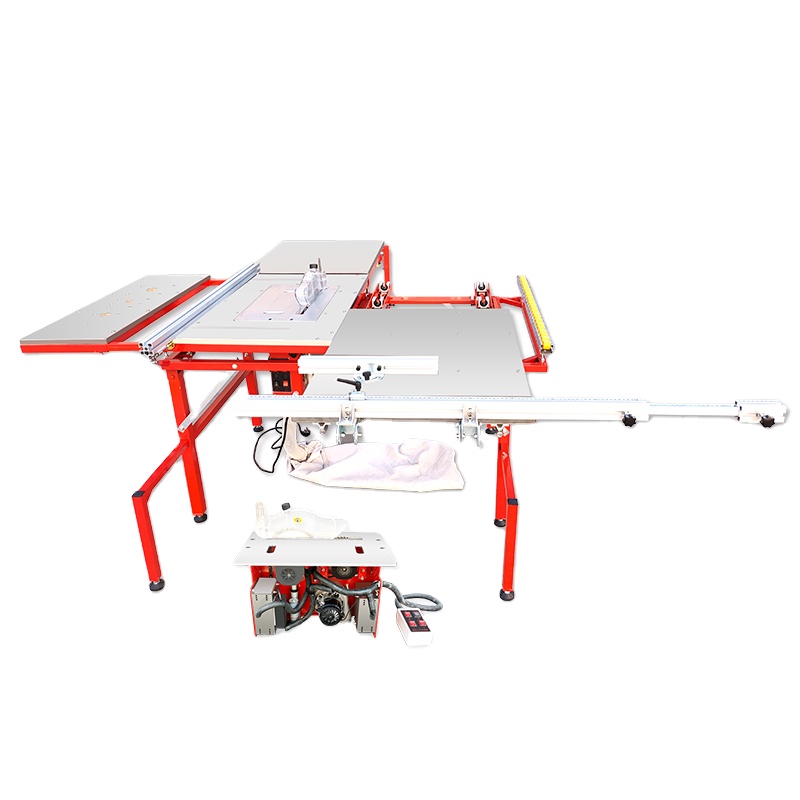 Wood Woodworking - High Quality Portable Folding Wood Saw