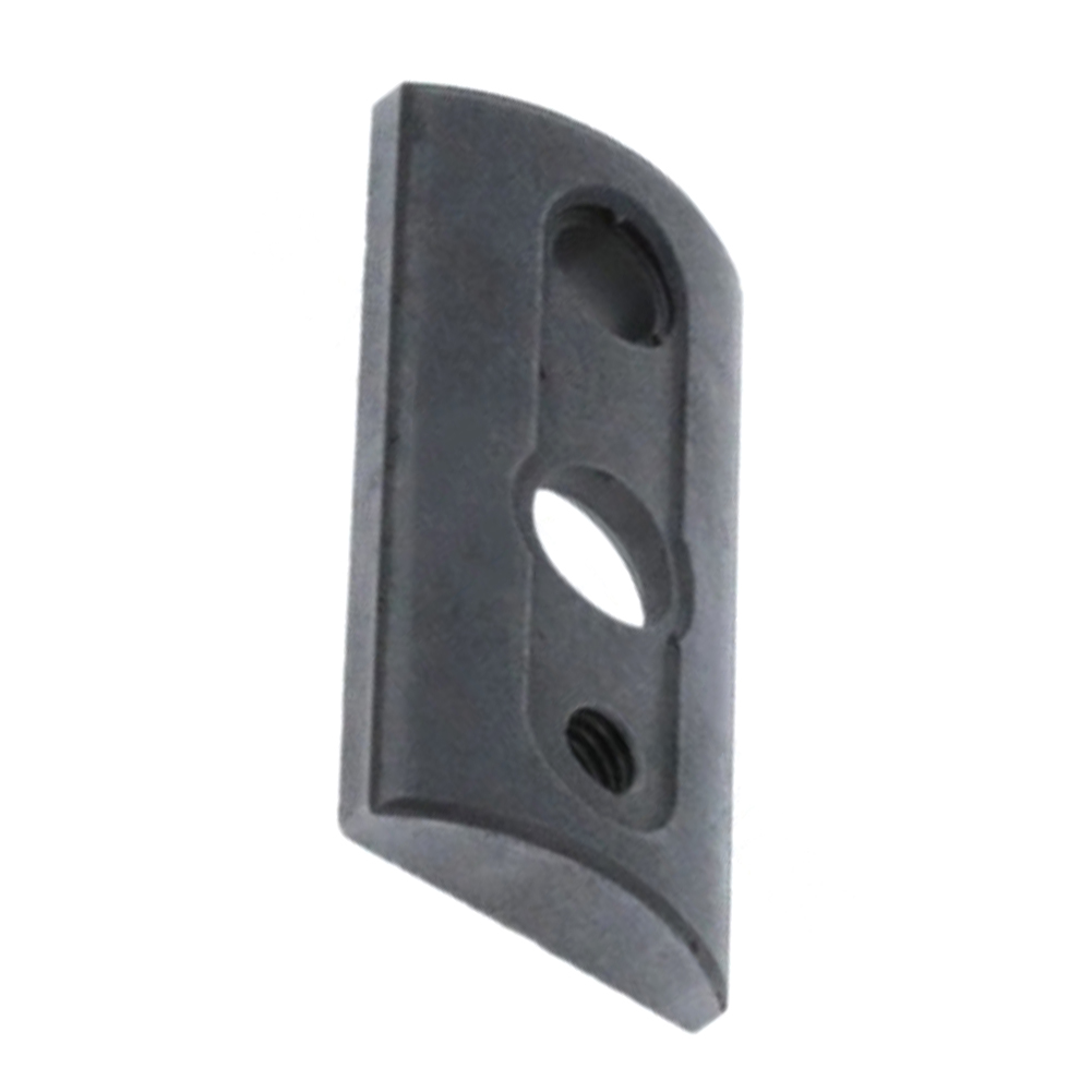 Woodworking Jigsaw - Clamp Replacement for For DW331 DW333