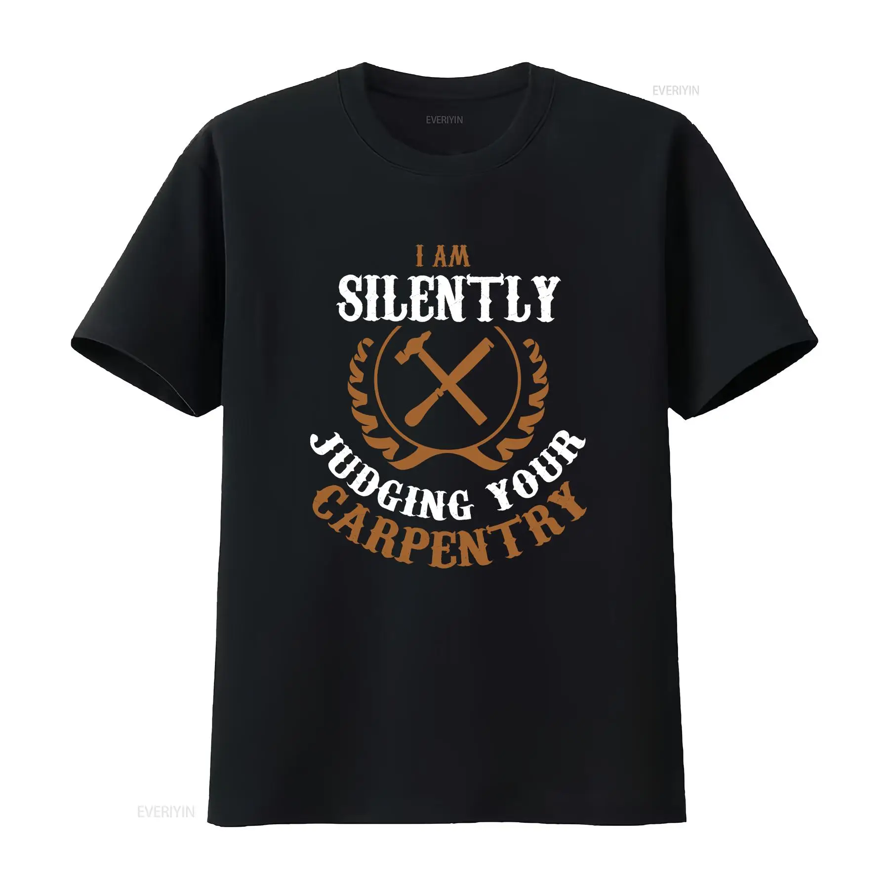 Woodworking Quotes Funny - Carpenter T Shirt Funny Woodworking Quote