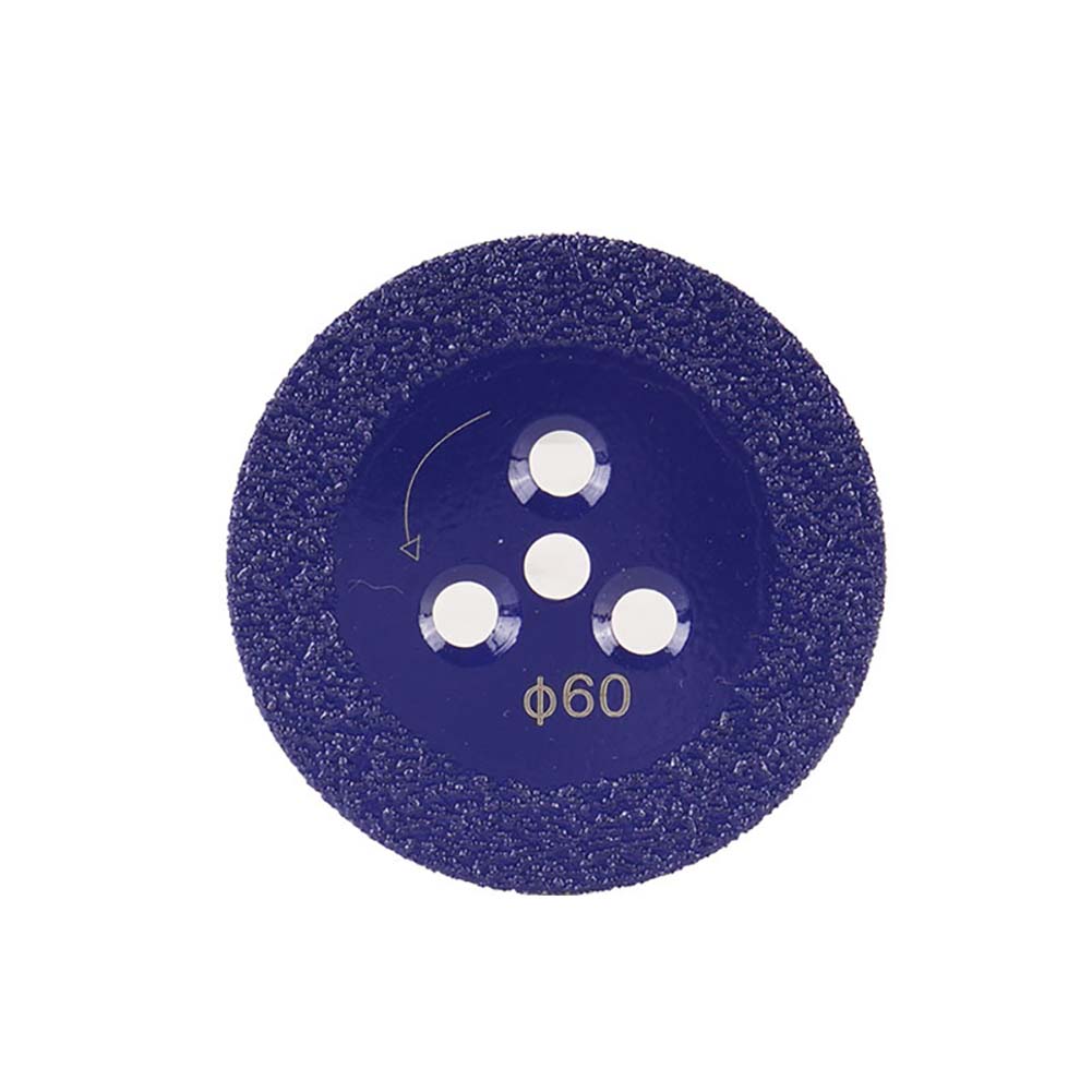 Woodworking Kerf - Marble Engraving Bit Stone Cutting Wheel