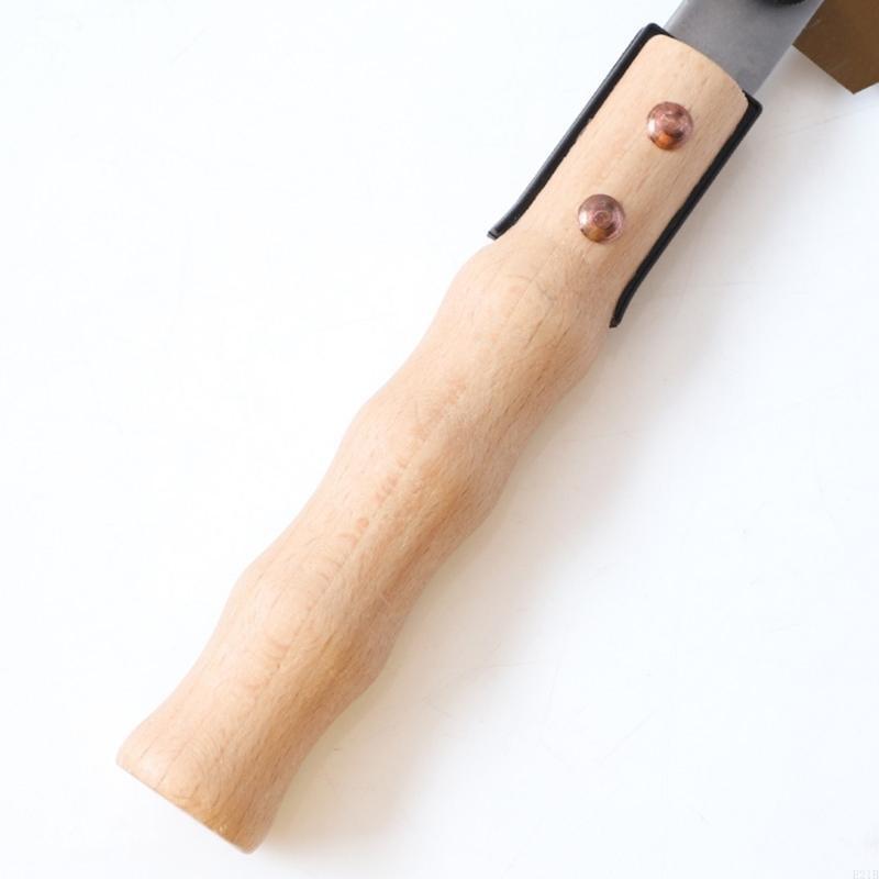 Dovetail Saw Fine - Japanese Pull Sawing Hand Sawing Dovetail