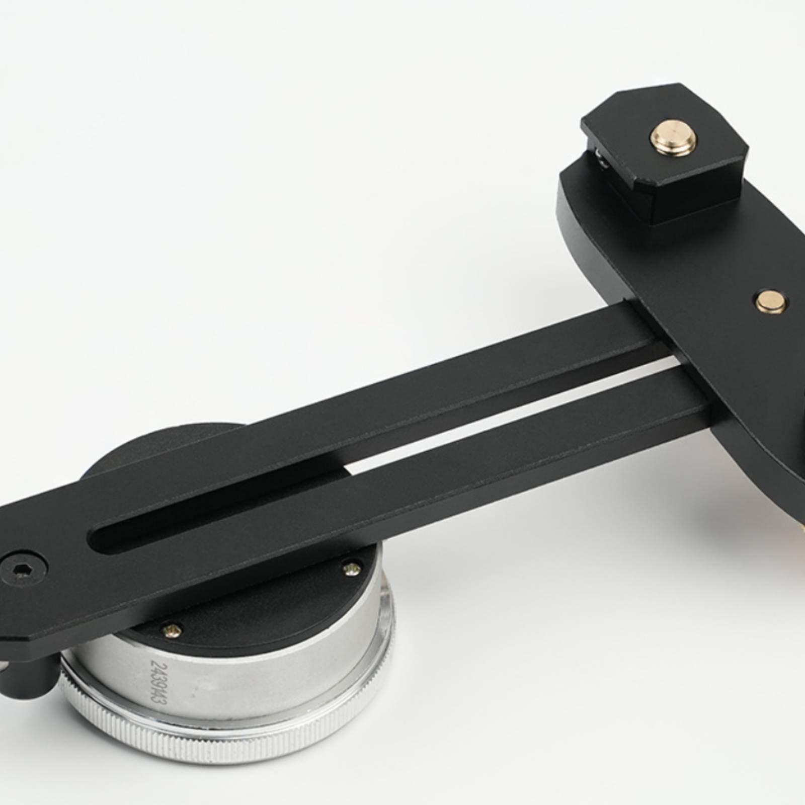 Woodworking Jigsaw - Table Saw Alignment Tool Precision Adjustment