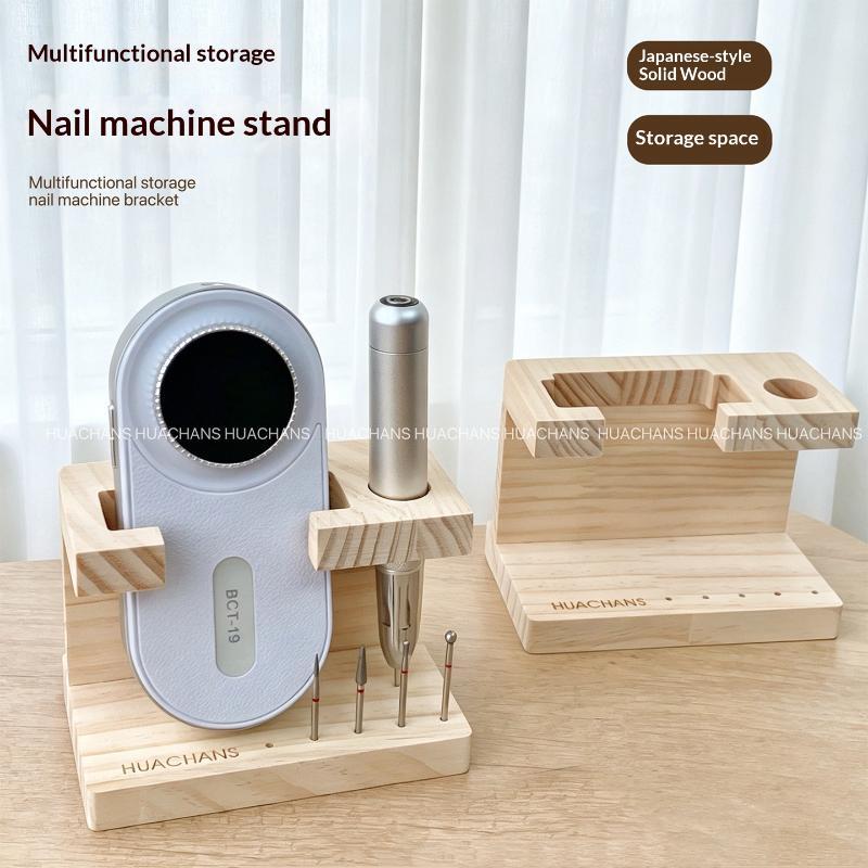 Woodworking Nails - 1Pcs Summer Nail Drill Machine Bits