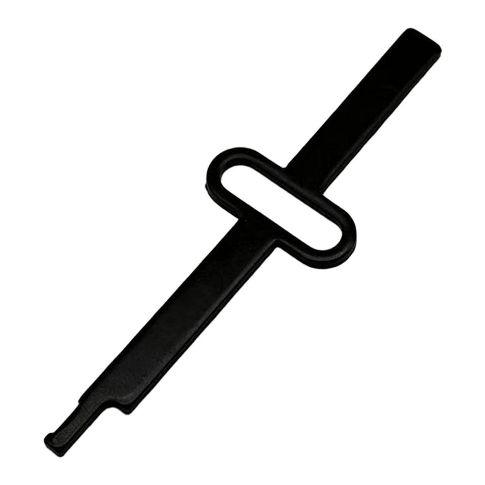 Woodworking Jigsaw - 1pc 03219 Curve Saw Reciprocating Rod
