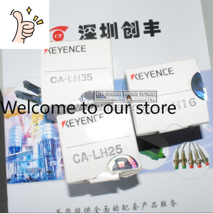 Woodworking Japan - October Japan Keyence Keyence Lens CA-LH25