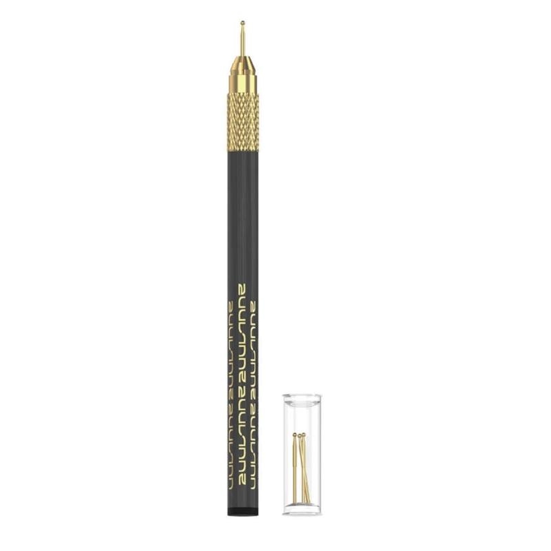 Woodworking For Engineers - Electronics Engineer Reballing Bar for FPC