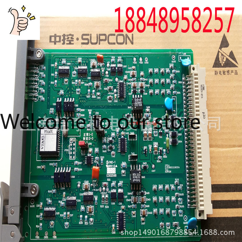 2026 SP251-1 XP369 (8) XP422 X - огляд і ціна Woodworking University