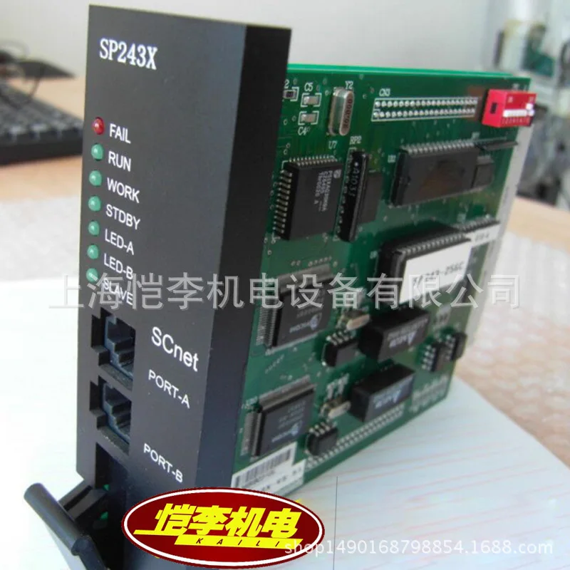 2026 SP251-1 XP369 (8) XP422 X - огляд і ціна Woodworking University