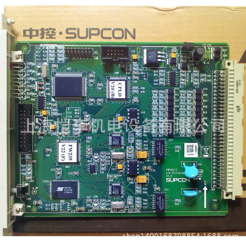 2026 SP251-1 XP369 (8) XP422 X - огляд і ціна Woodworking University