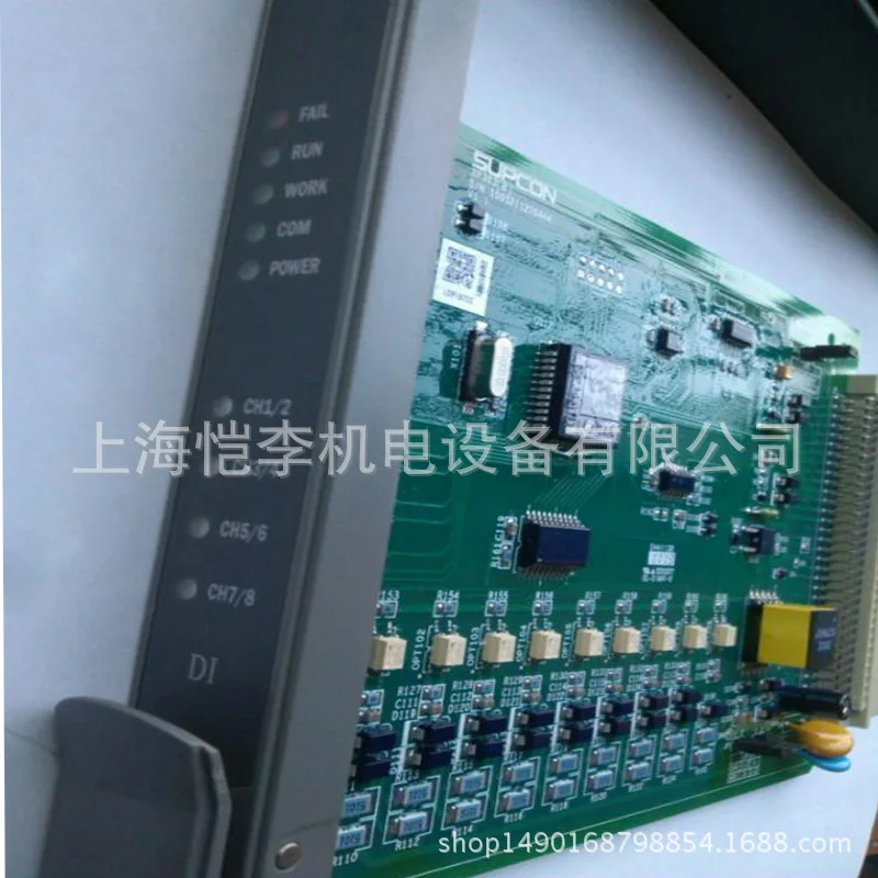 2026 SP251-1 XP369 (8) XP422 X - огляд і ціна Woodworking University