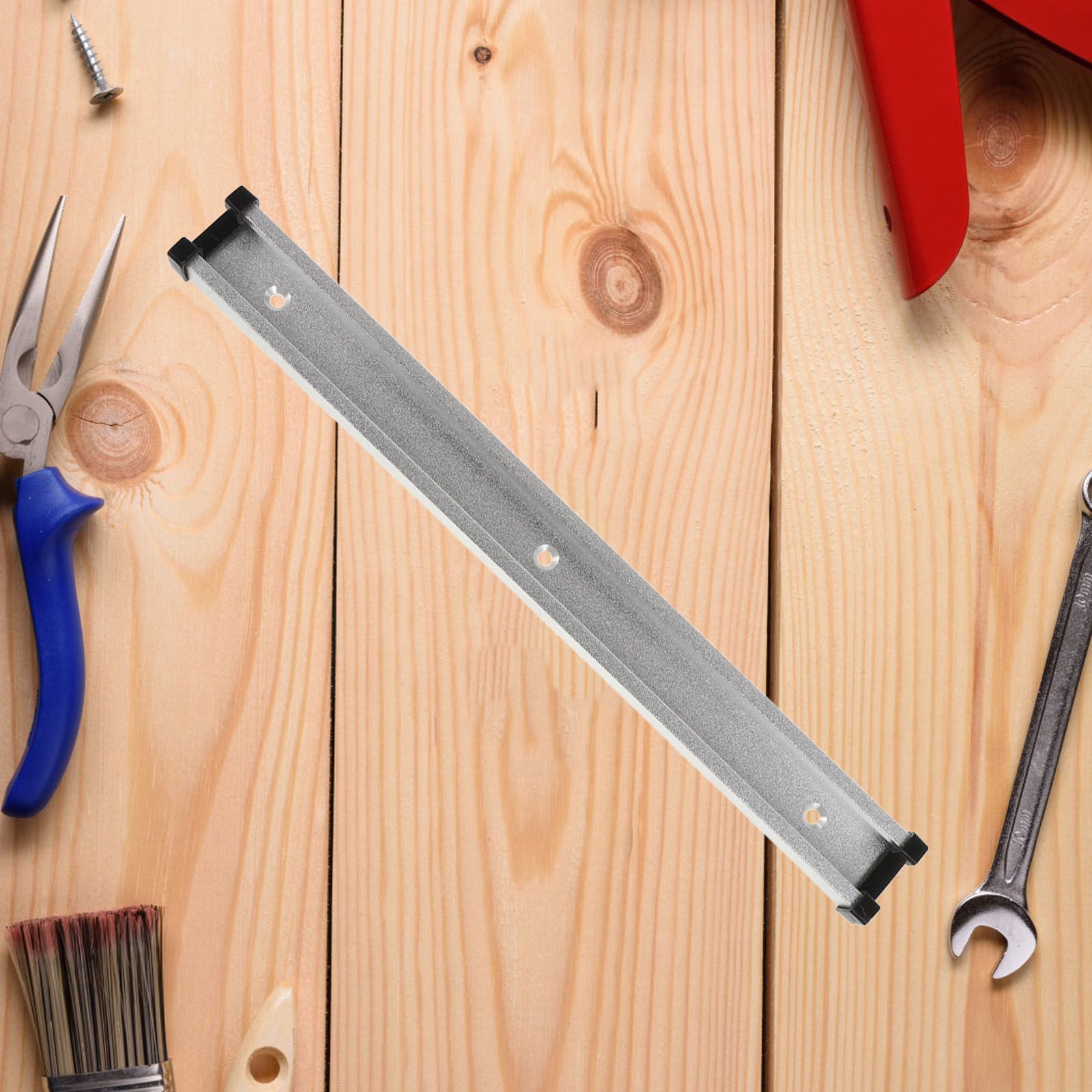30-Type Sliding Track Circular - огляд і ціна Woodworking Jigsaw