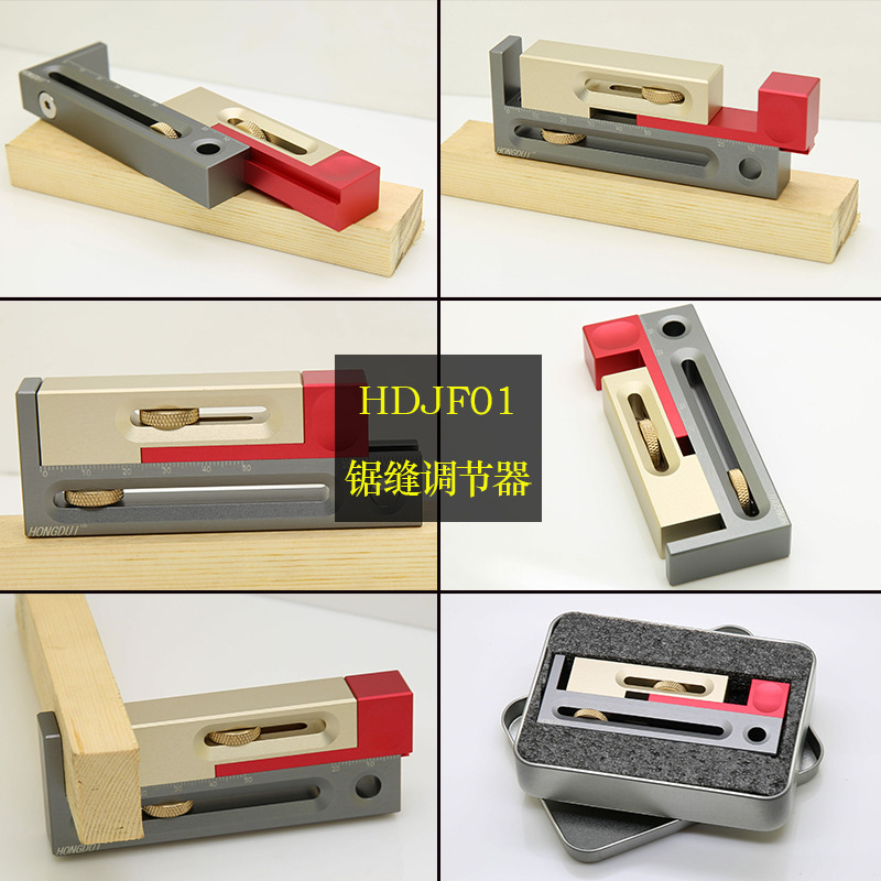 Woodworking tools, saw table k - огляд і ціна Woodworking Kerf