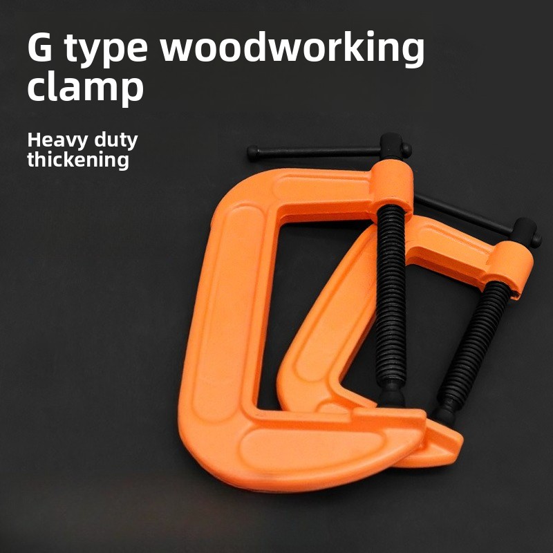 Woodworking Multifunctional Cl - огляд і ціна Woodworking Multi Tool