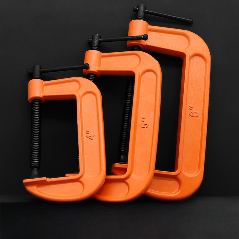 Woodworking Multifunctional Cl - огляд і ціна Woodworking Multi Tool