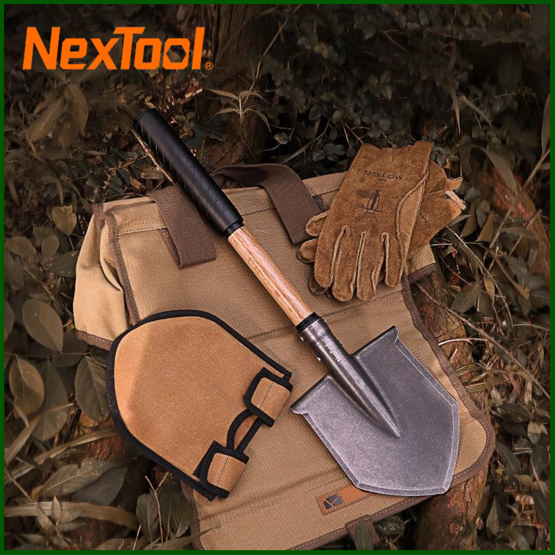 NexTool Multi Functional Outdo - огляд і ціна Woodworking For Engineers