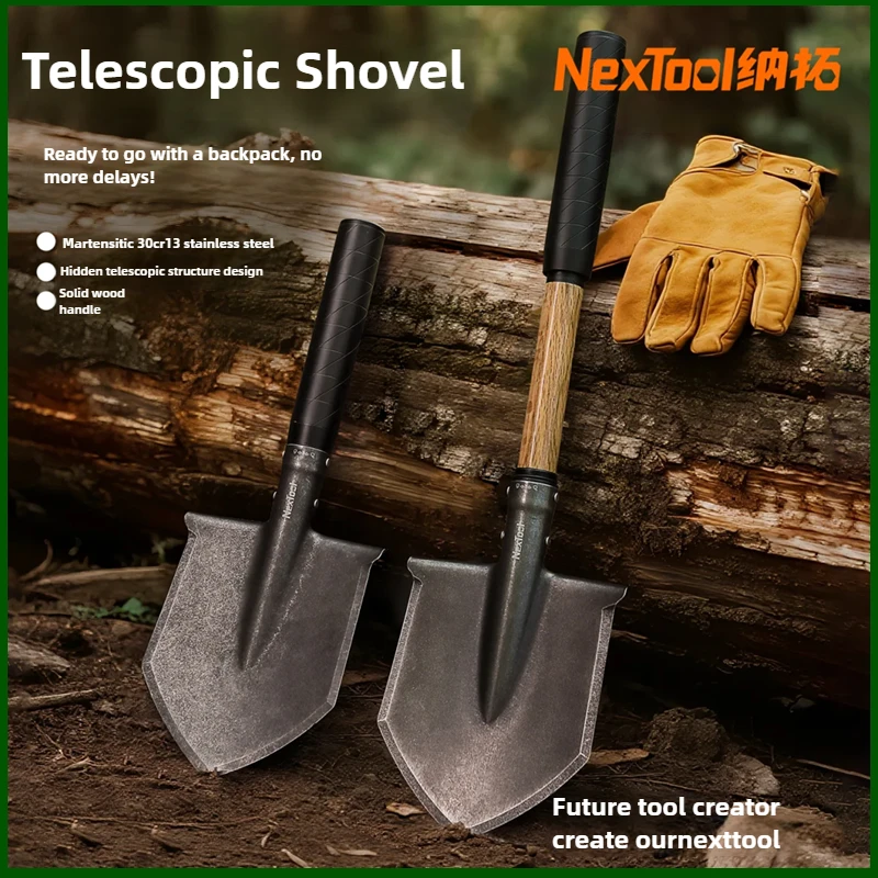NexTool Multi Functional Outdo - огляд і ціна Woodworking For Engineers