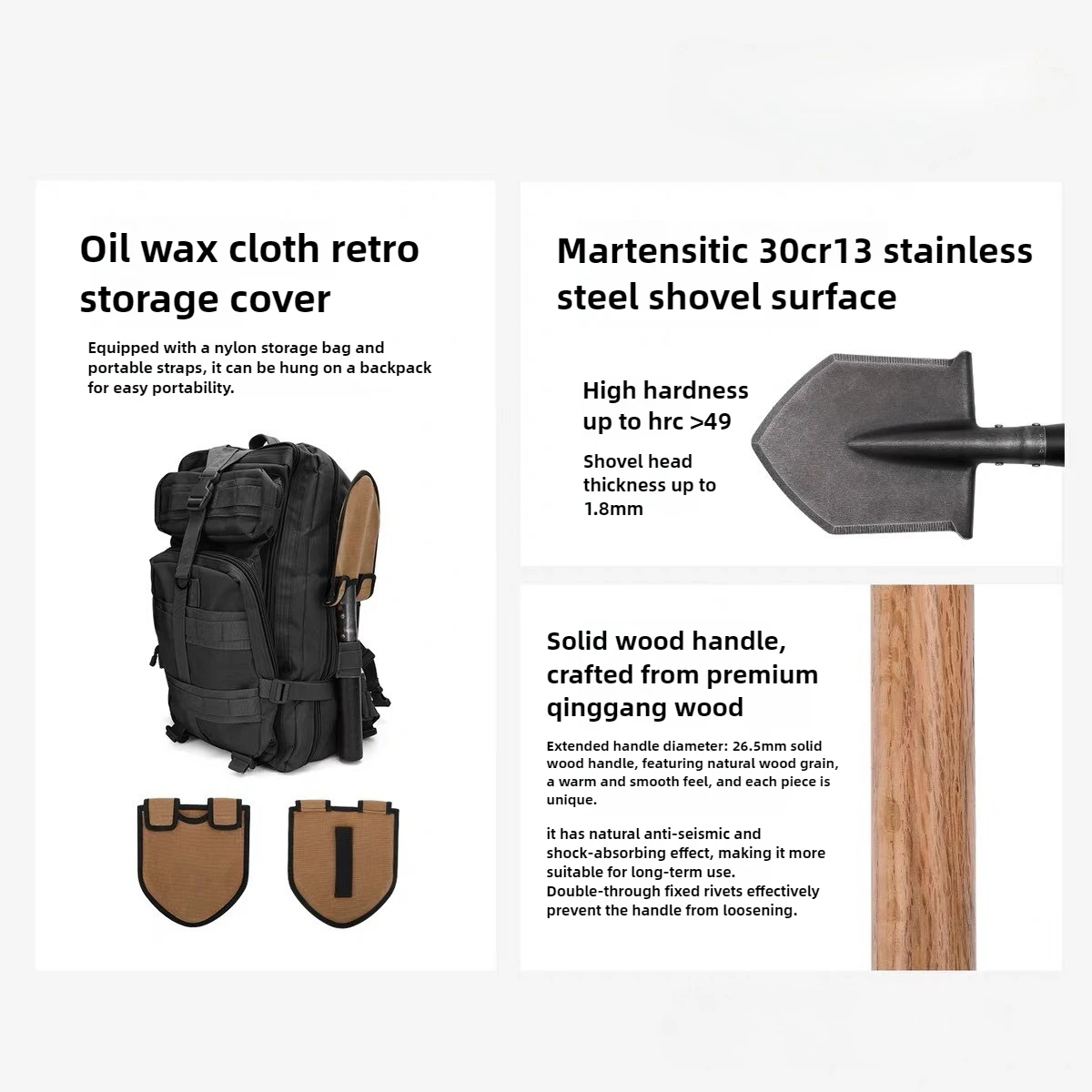 NexTool Multi Functional Outdo - огляд і ціна Woodworking For Engineers