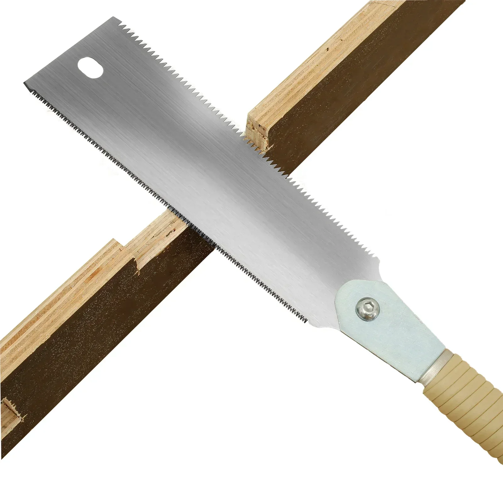Japanese Hand Saw 9.3inch SK5  - огляд і ціна Woodworking Japan