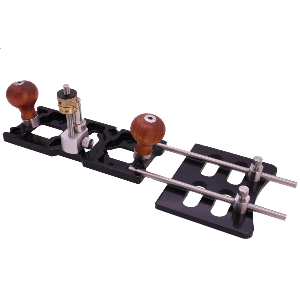 HONGDUI HD-39 Woodworking Hand - огляд і ціна Woodworking Groove