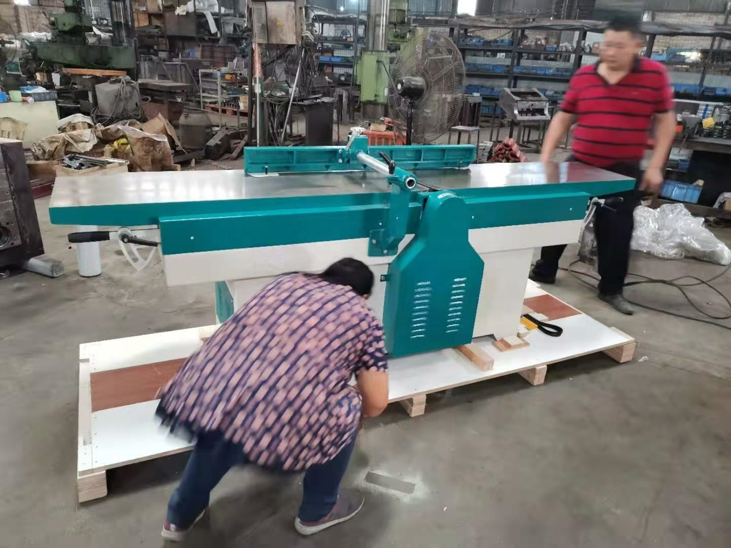 400mm 15.7 Inch Woodworking He - огляд і ціна Wood Woodworking
