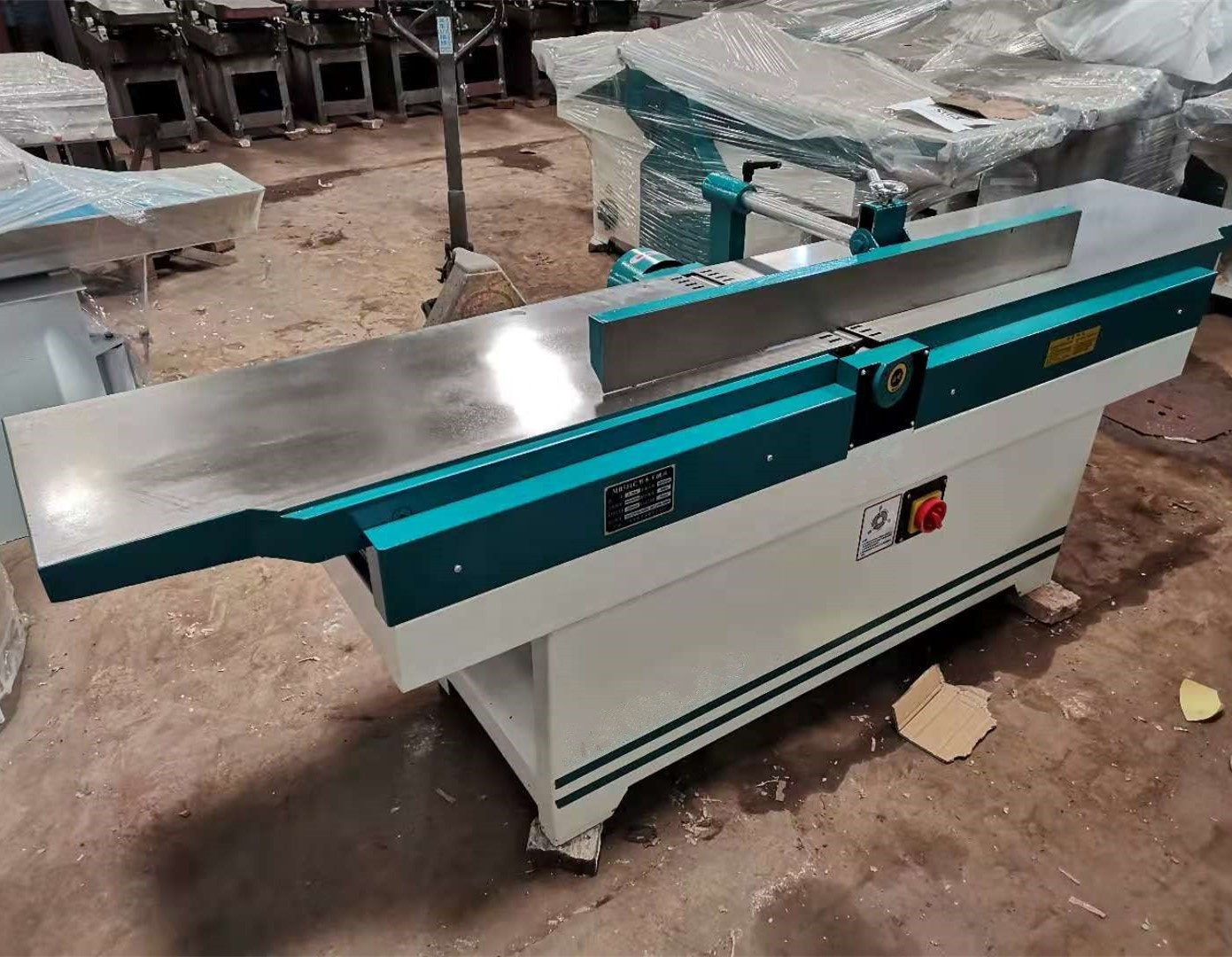 400mm 15.7 Inch Woodworking He - огляд і ціна Wood Woodworking