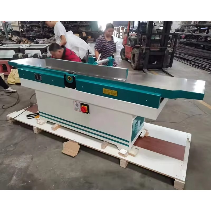 400mm 15.7 Inch Woodworking He - огляд і ціна Wood Woodworking