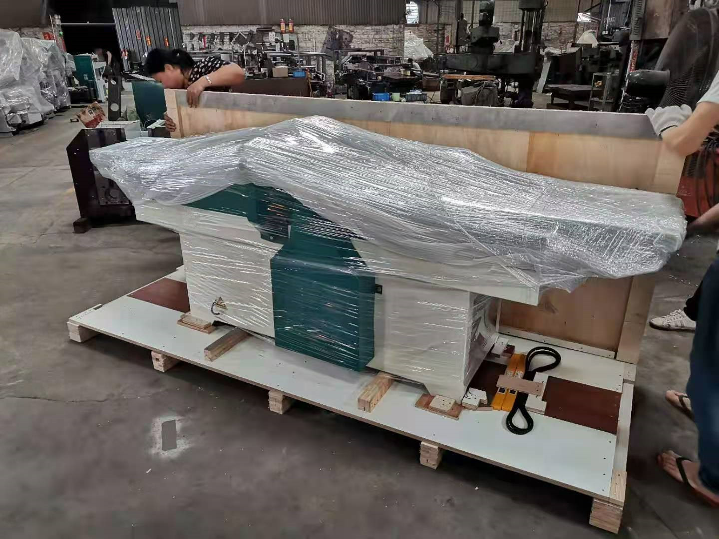 400mm 15.7 Inch Woodworking He - огляд і ціна Wood Woodworking