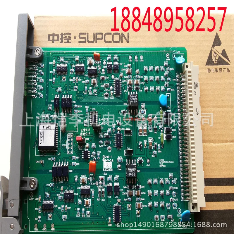 2026 FW252-03A FW252-04A Zheji - огляд і ціна Woodworking University