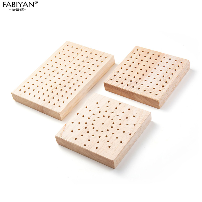 Wood Polishing Head Storage Bo - огляд і ціна Woodworking Nails