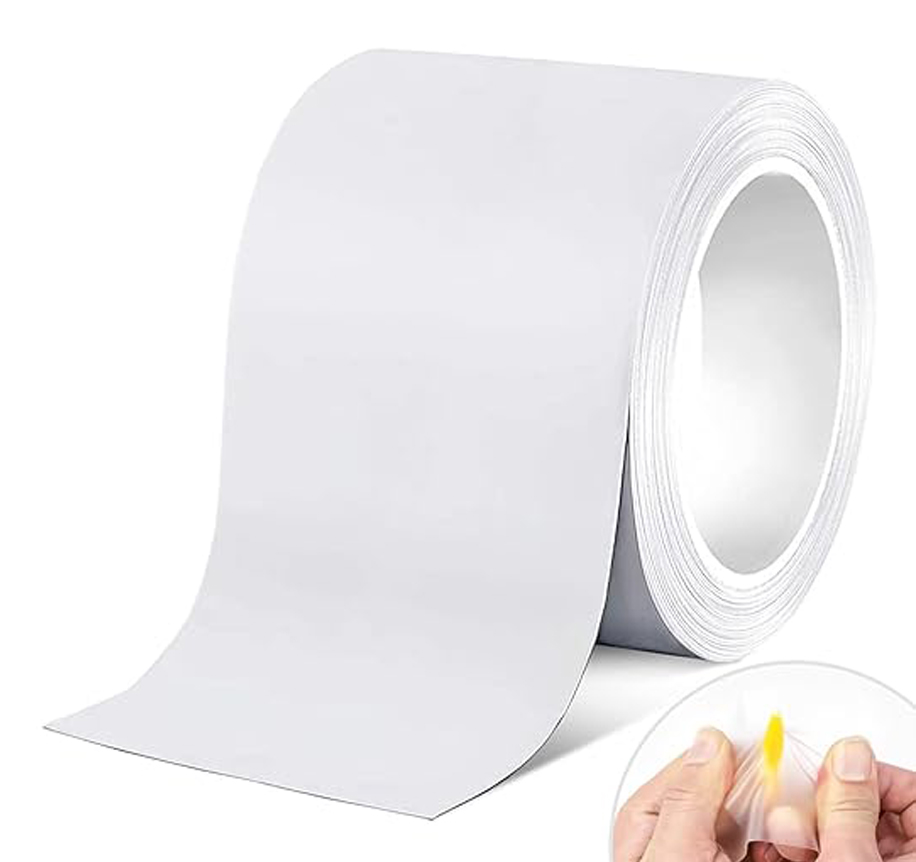Inflatable Patch Repair Kit Wa - огляд і ціна Woodworking Shop