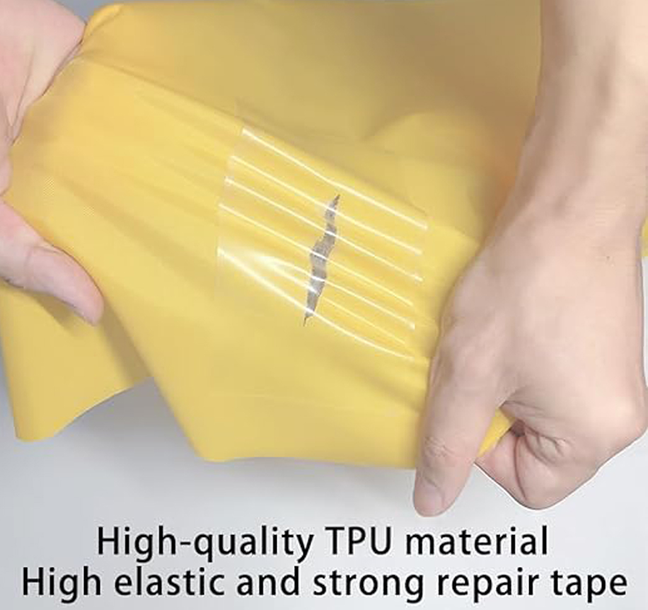 Inflatable Patch Repair Kit Wa - огляд і ціна Woodworking Shop