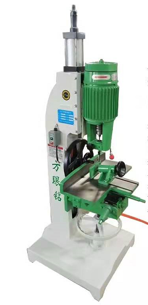 2026 Hot Item Woodworking Squa - огляд і ціна Woodworking Drill