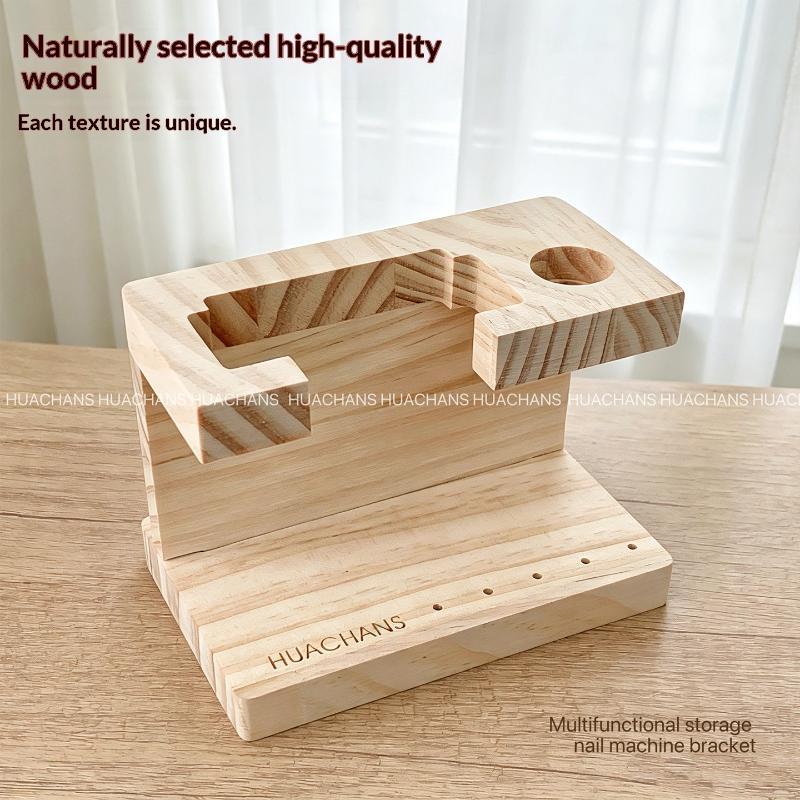 1Pcs Nail Drill Bit Wooden Hol - огляд і ціна Woodworking Nails