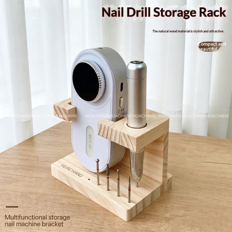 1Pcs Nail Drill Bit Wooden Hol - огляд і ціна Woodworking Nails