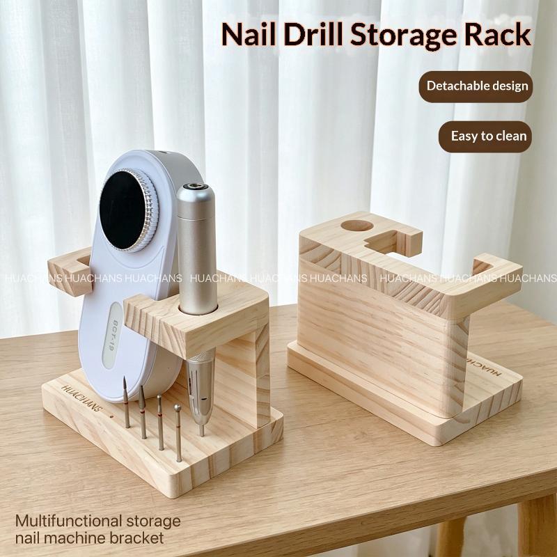 1Pcs Nail Drill Bit Wooden Hol - огляд і ціна Woodworking Nails