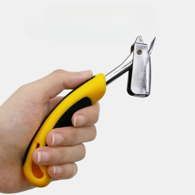 Nail picker Nail picker, nail  - огляд і ціна Woodworking Nails