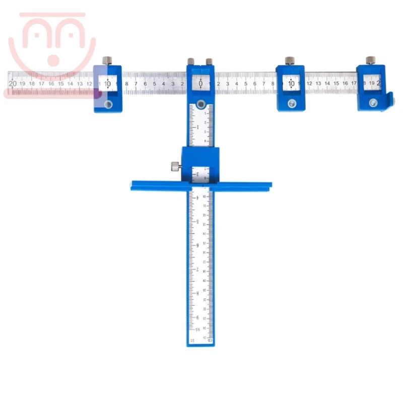 Woodworking handle positioner, - огляд і ціна Woodworking Drill