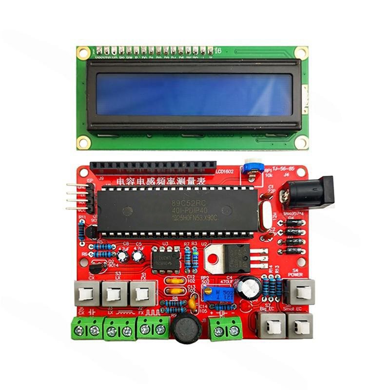 EYFL-DIY Electronic Soldering  - огляд і ціна Woodworking For Engineers