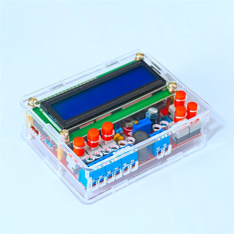 EYFL-DIY Electronic Soldering  - огляд і ціна Woodworking For Engineers