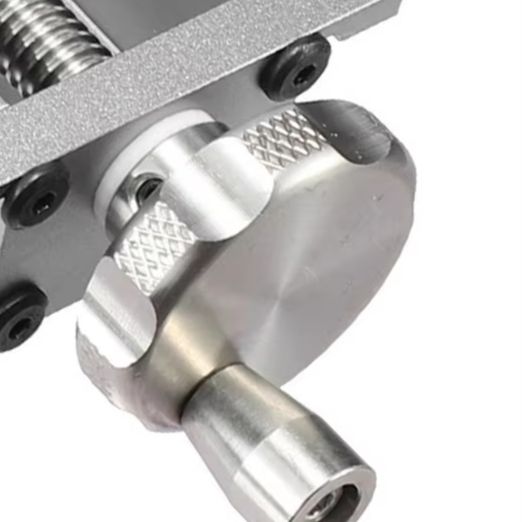 /Quick /Release /Tail Vise Cla - огляд і ціна Woodworking Quick Release Vise
