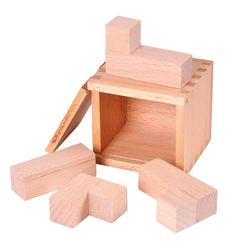 Magic IQ Oblique Placement of  - огляд і ціна Woodworking Jigsaw