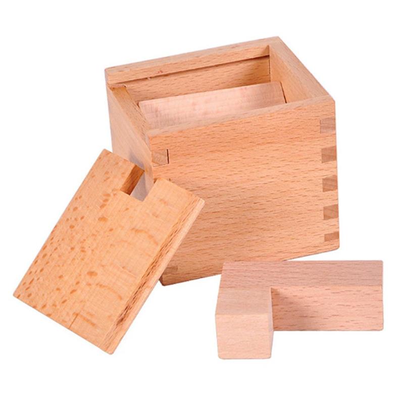 Magic IQ Oblique Placement of  - огляд і ціна Woodworking Jigsaw