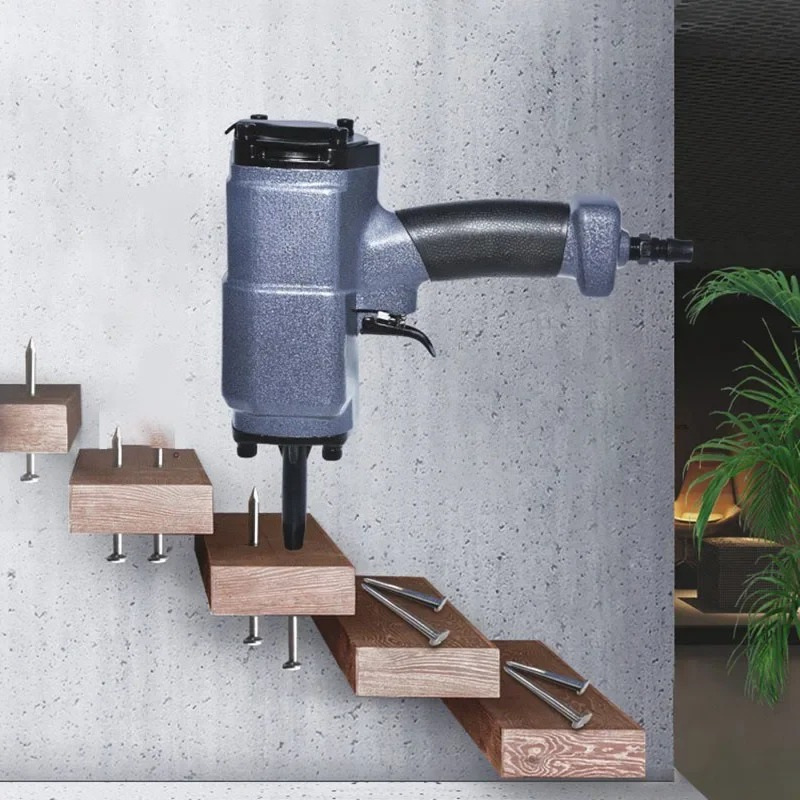 2026-Pneumatic Nail Puller Nai - огляд і ціна Woodworking Nails