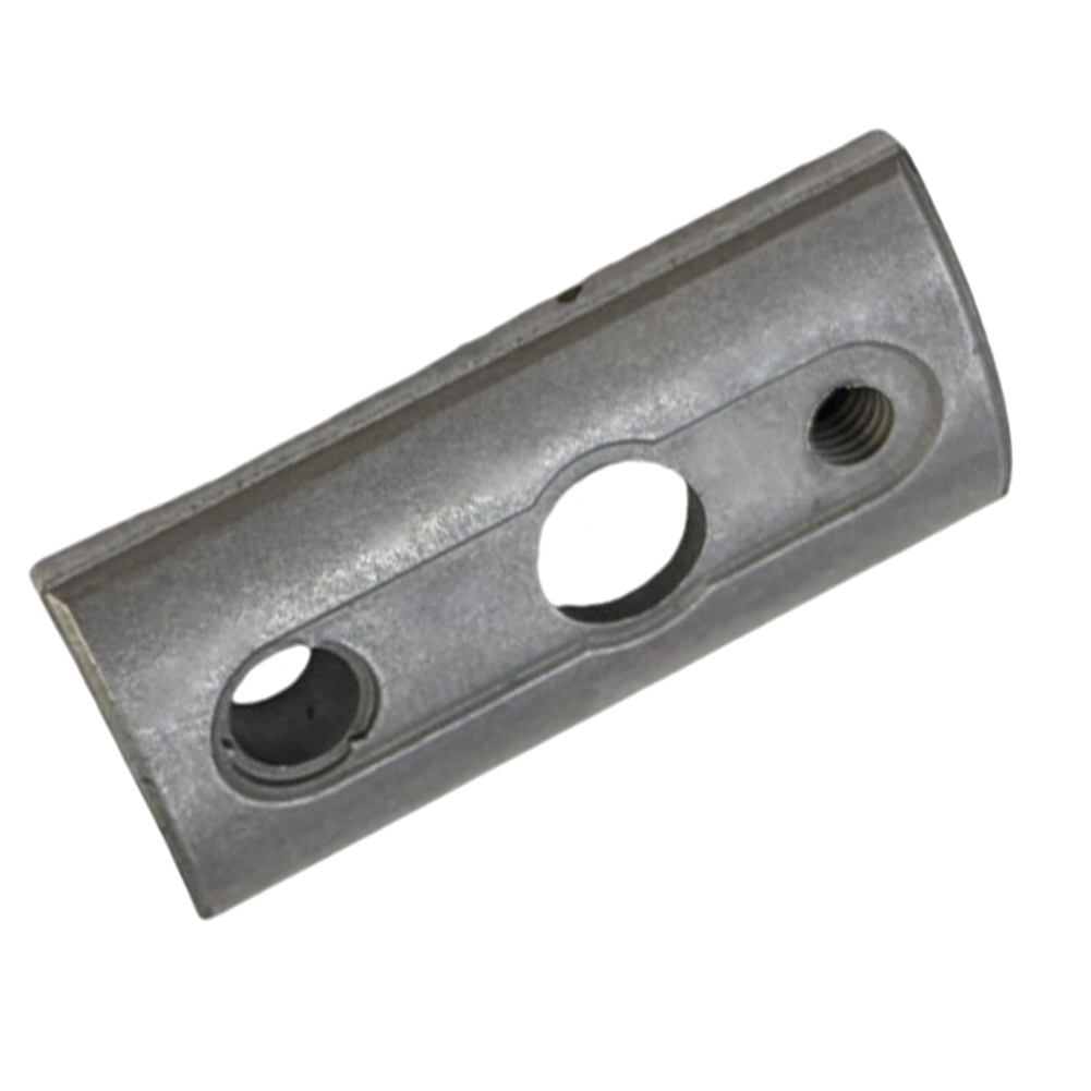 Clamp Replacement for For DW33 - огляд і ціна Woodworking Jigsaw