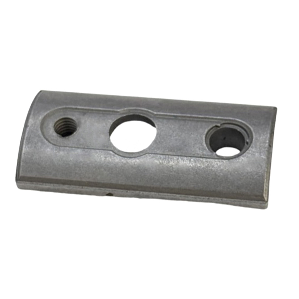 Clamp Replacement for For DW33 - огляд і ціна Woodworking Jigsaw