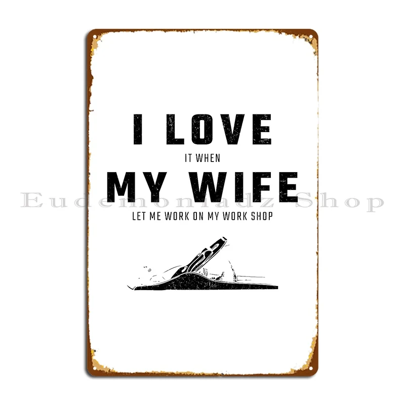 Funny Woodworking Quote Woodwo - огляд і ціна Woodworking Quotes Funny