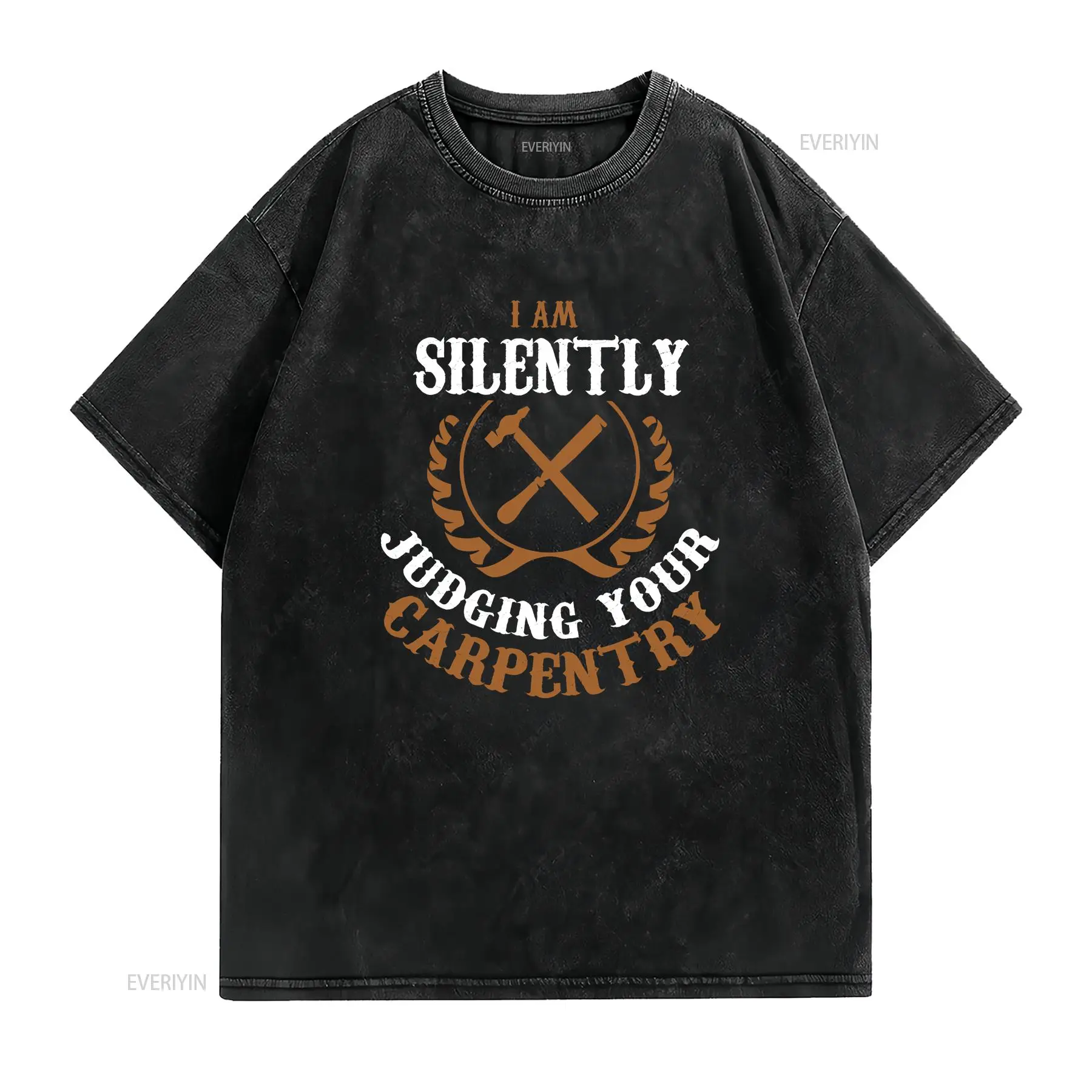Carpenter T Shirt Funny Woodwo - огляд і ціна Woodworking Quotes Funny