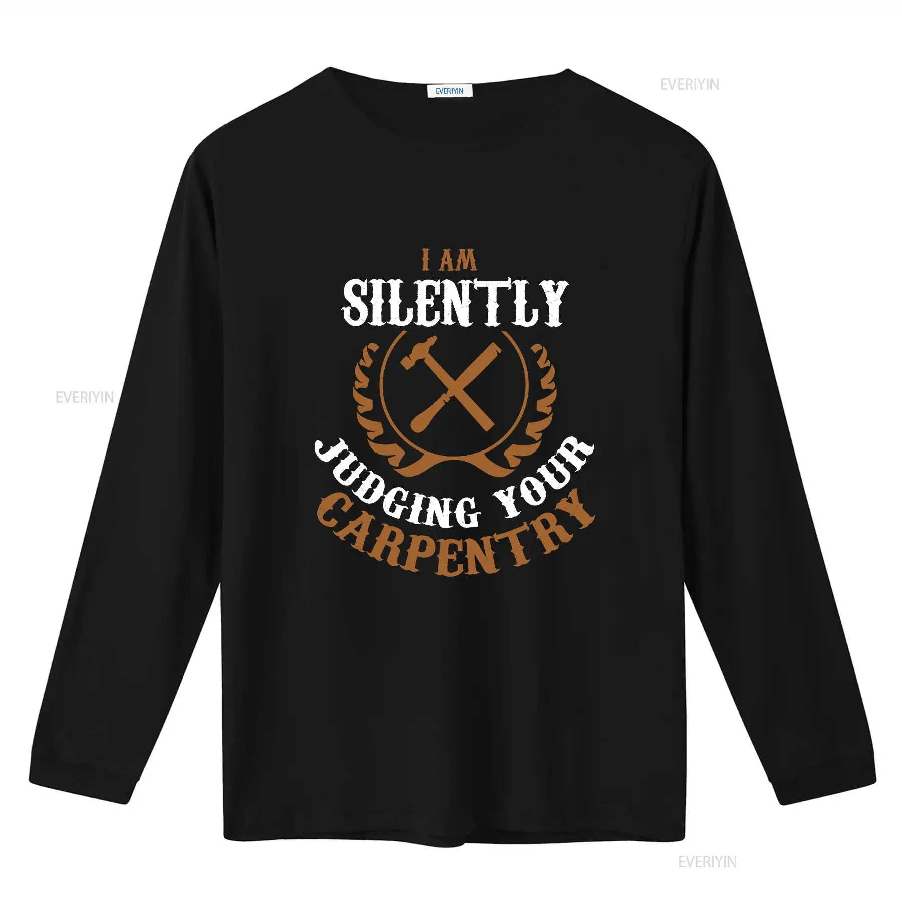 Carpenter T Shirt Funny Woodwo - огляд і ціна Woodworking Quotes Funny