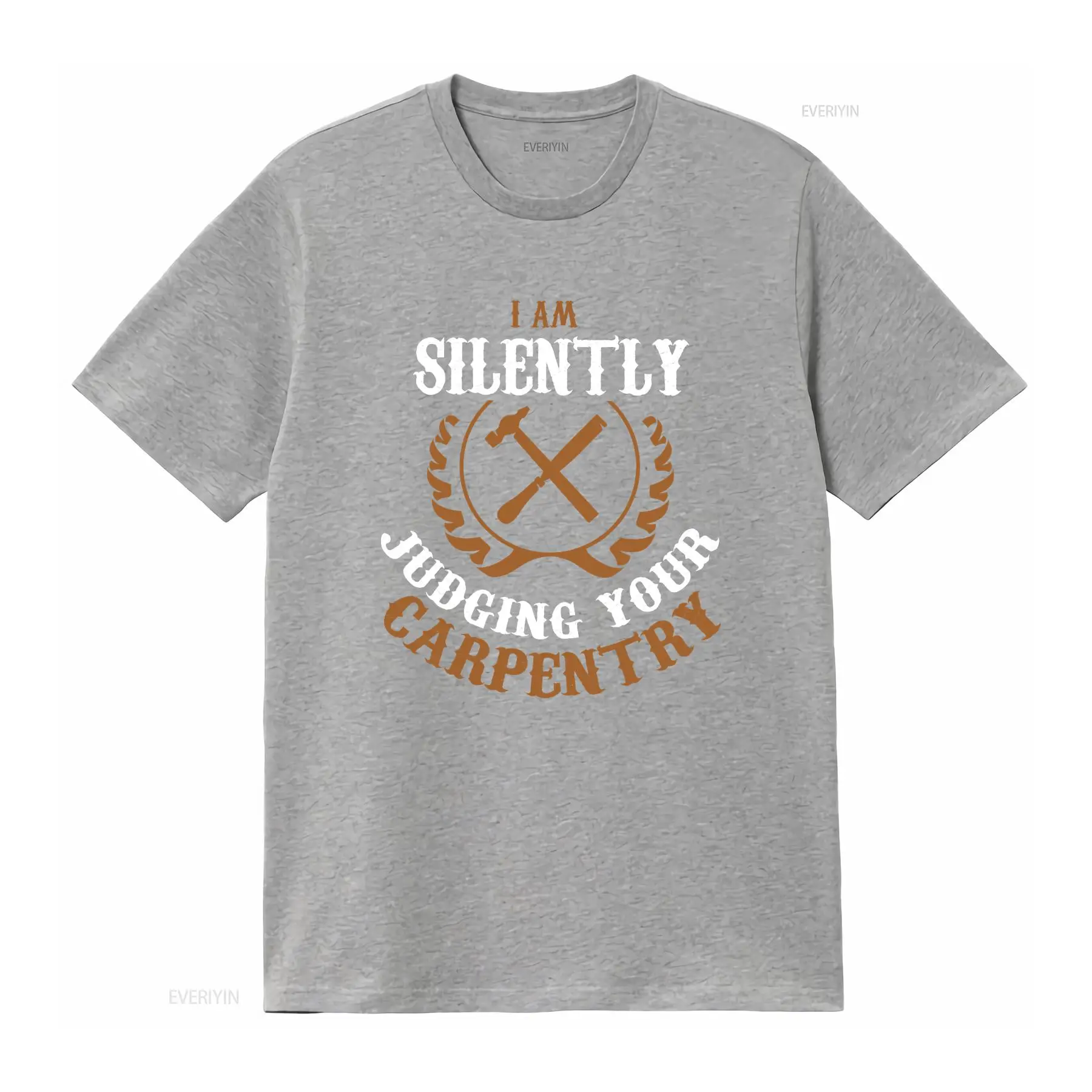 Carpenter T Shirt Funny Woodwo - огляд і ціна Woodworking Quotes Funny